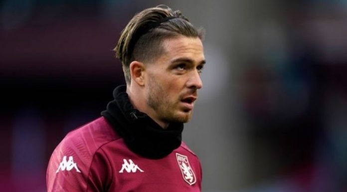 Jack Grealish: Estrela da Inglaterra se confessam culpados de duas acusações de direção negligente.