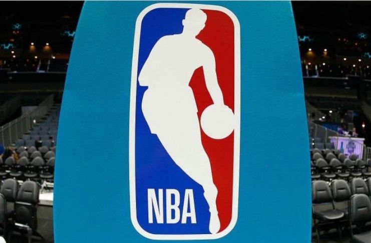 Caminho aberto para o início da temporada NBA