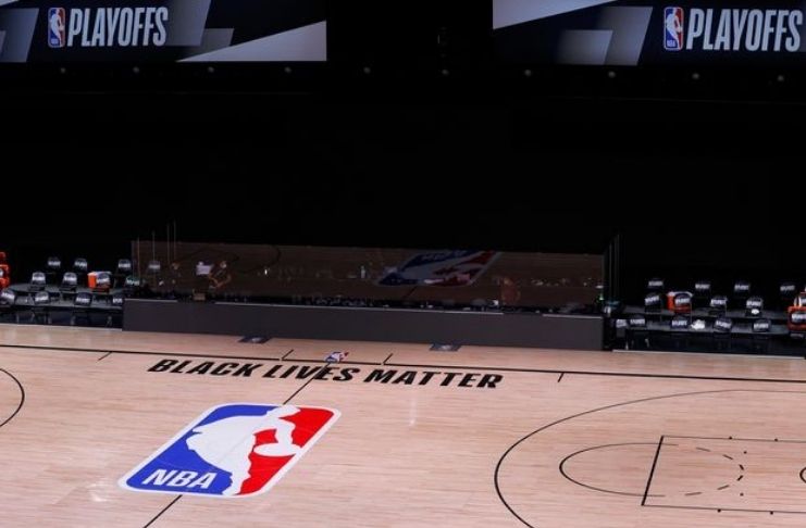 Adam Silver aumenta a urgência de acordo para o início da NBA antes do Natal