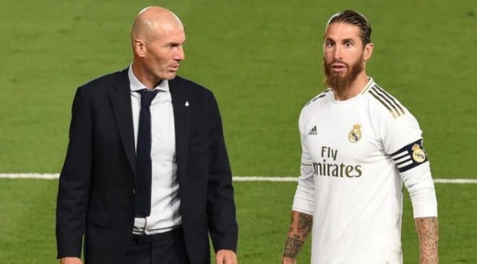 O mercado do futebol nos próximos dias