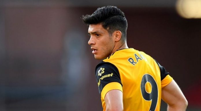 A estrela do México, Jimenez, espera deixar o hospital no início da próxima semana