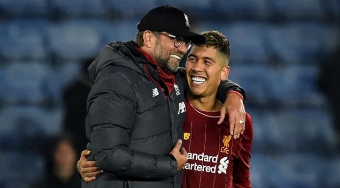 Noite especial em Anfield: Klopp diz “Os torcedores me causaram arrepios”