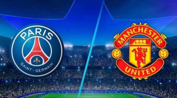 Três coisas que aprendemos com o Manchester United x PSG