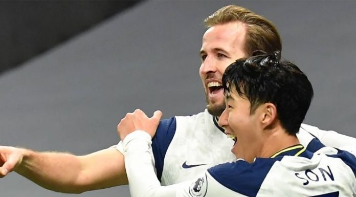 Três coisas que aprendemos com o Tottenham x Arsenal