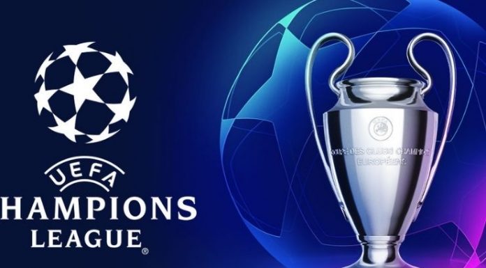 Os 10 favoritos da UCL 20/21 e suas chances de ganhar