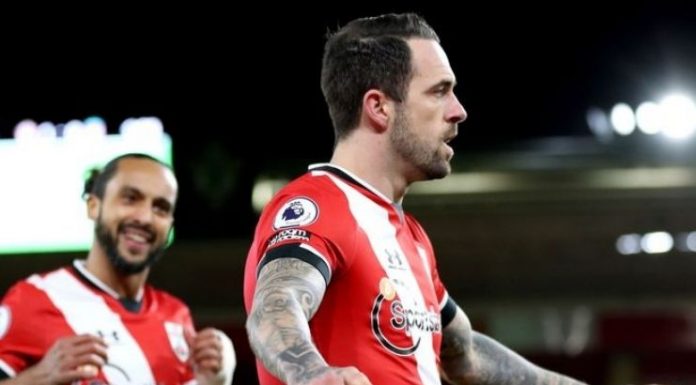 Southampton x Liverpool: Deslize do gigante