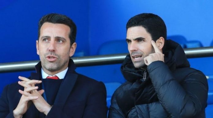 Quem pode substituir Mesut Özil no Arsenal?