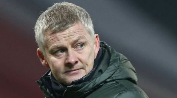 Man United revela planos para janeiro e atualizações sobre lesões