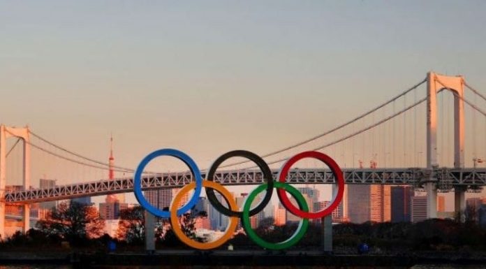 Tokyo 2020: Organizadores dos jogos dizem que segundo adiamento ‘nunca foi discutido’