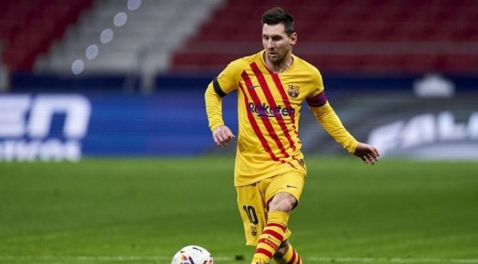 La Liga: Resumo da rodada do final de semana