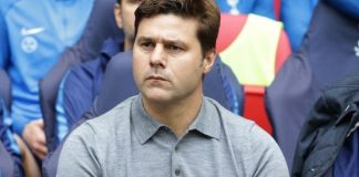 Pochettino confiante em renovação de Neymar e Mbappé, mas evita falar sobre Messi