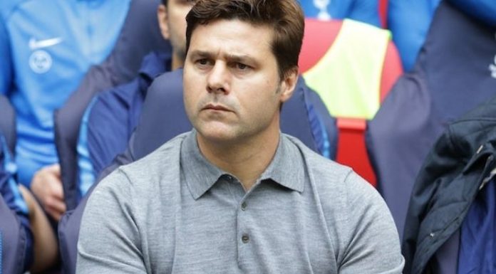 Pochettino confiante em renovação de Neymar e Mbappé, mas evita falar sobre Messi