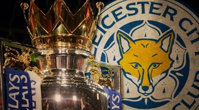 Leicester pode fazer um milagre novamente?