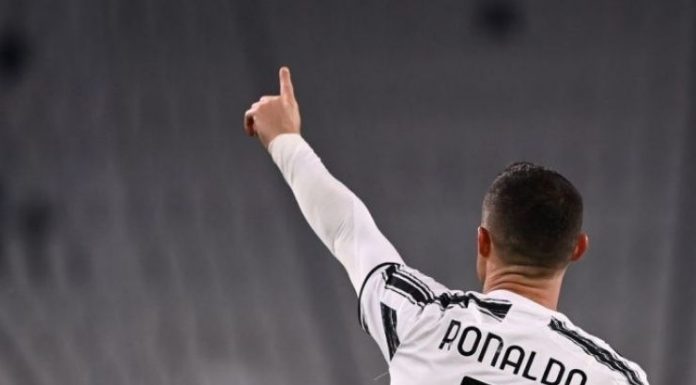 Campeonato Italiano: Resumo da rodada do final de semana