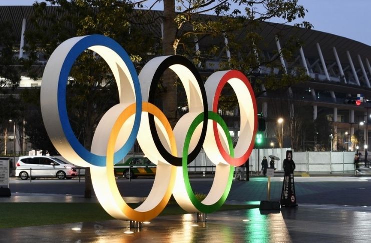 Tokyo 2020: Organizadores dos jogos dizem que segundo adiamento 'nunca foi discutido'