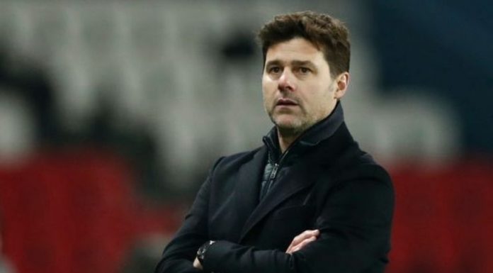 Sucesso na Premier League levará Pochettino a futuros troféus na Champions League?